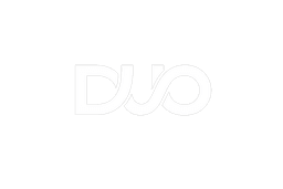 Duo