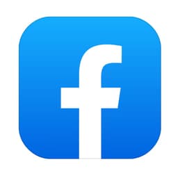 Messenger